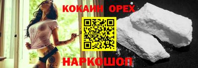 кокс Тара