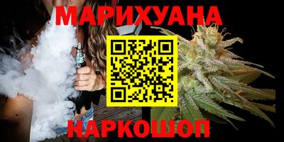 кокс Тара