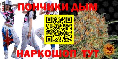 кокс Тара
