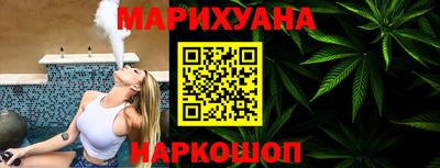 кокс Тара