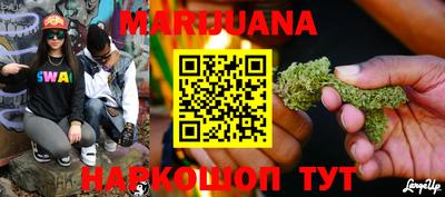 МДПВ Азнакаево