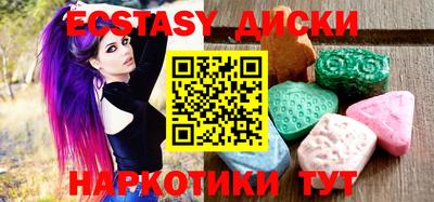 твердый Кизилюрт