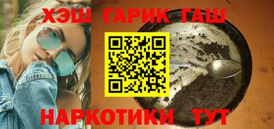 МДПВ Азнакаево