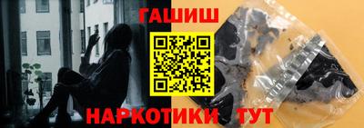 МДПВ Азнакаево