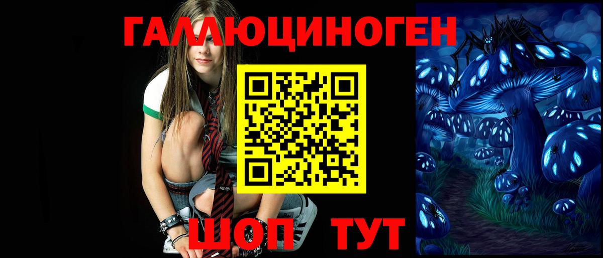 Галлюциногенные грибы Magic Shrooms  Вход с VPN  Шадринск 